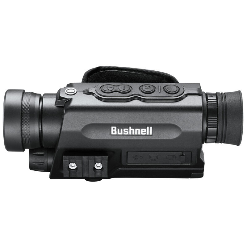 Buy Equinox X650 Digital Night Vision and More | Bushnell
